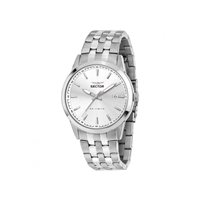 Orologio Sector No Limits Uomo 660 in Acciaio R3253517030 - R3253517030